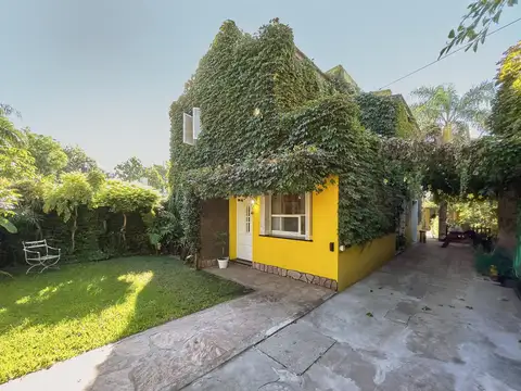 Casa en Venta en Fisherton, USD 239.000