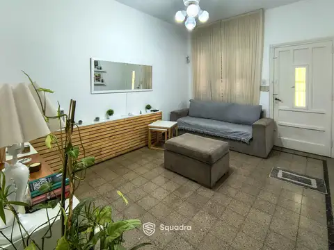 Casa en Venta en Fisherton, USD 189.000