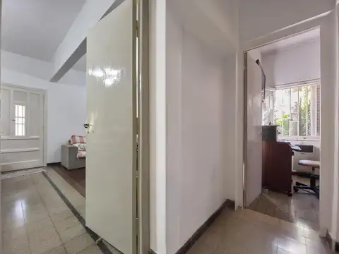 Casa en Venta al Sur