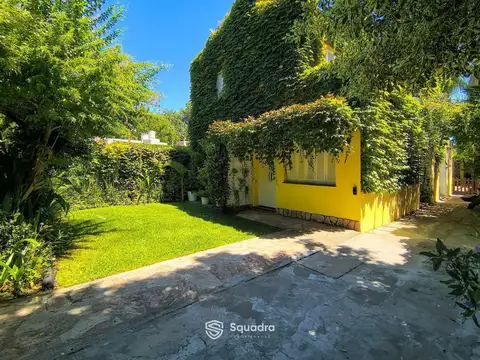 Casa en Venta 45 años