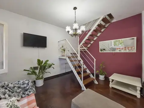 Casa en Venta 45 años