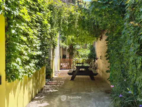 Casa en Venta al Sur