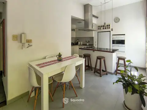 Casa en Venta de 5 dormitorios
