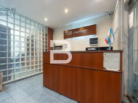 Santiago Del Estero 300