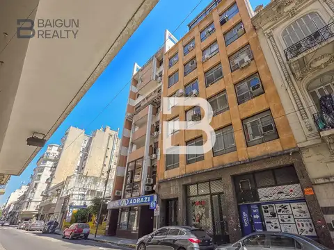 Santiago Del Estero 300
