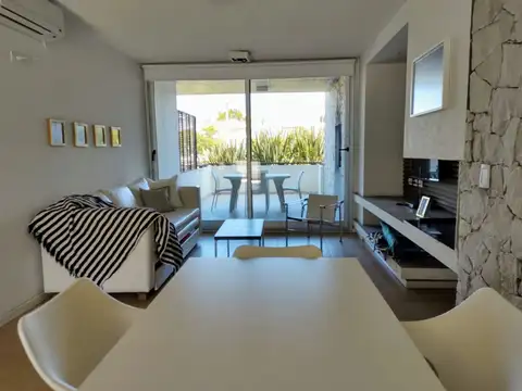 Punta del Este 100