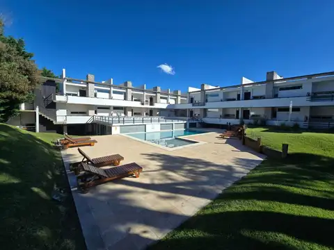 Punta del Este 100