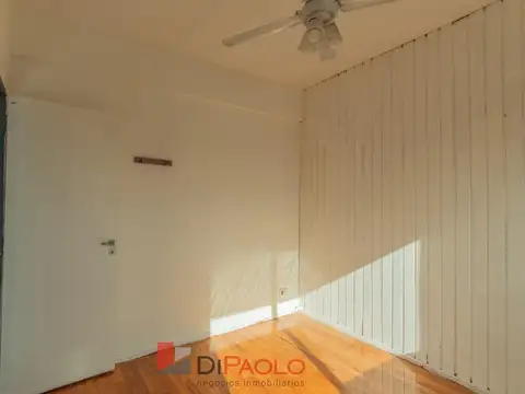 Departamento en Venta 30 años