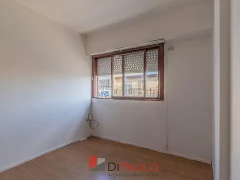 Departamento en Venta al Noreste