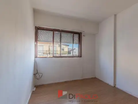 Departamento en Venta en Villa Bosch, USD 49.500
