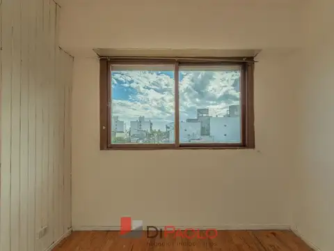 Departamento en Venta al Noreste