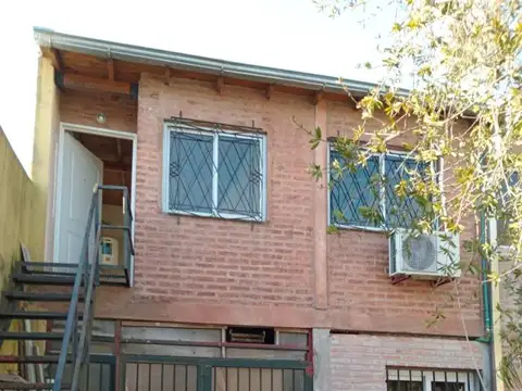 Departamento en Alquiler en San Miguel, Partido de San Miguel