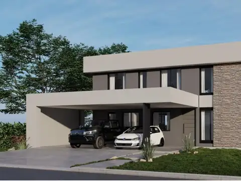 Casa  en Venta ubicado en San Matias, Escobar, G.B.A. Zona Norte