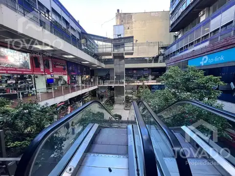 Local en Alquiler en Microcentro, $ 50.000