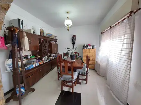 Casa en Villa Ballester