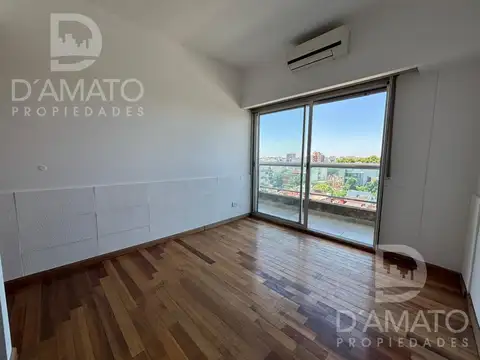 Departamento en Venta 10 años