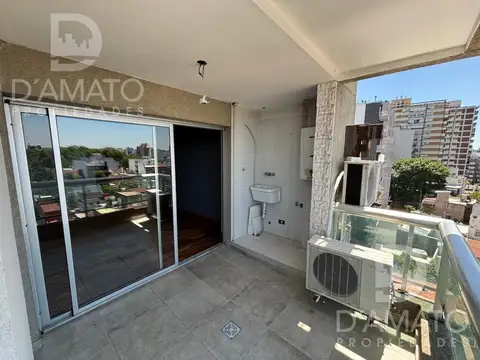 Departamento en Venta en Villa Devoto, USD 230.000