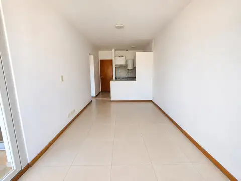 Zeballos al 4100
