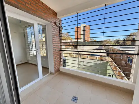 Departamento en Venta 7 años