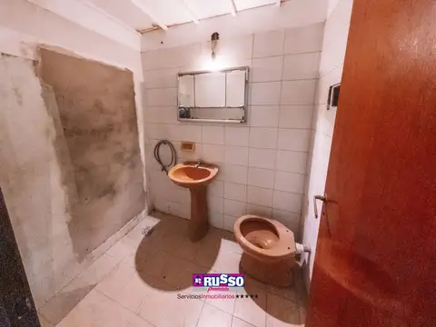 ARIETA, DR. IGNACIO 1800