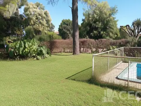 Terreno en Venta en Carmen Del Sauce, USD 15.000