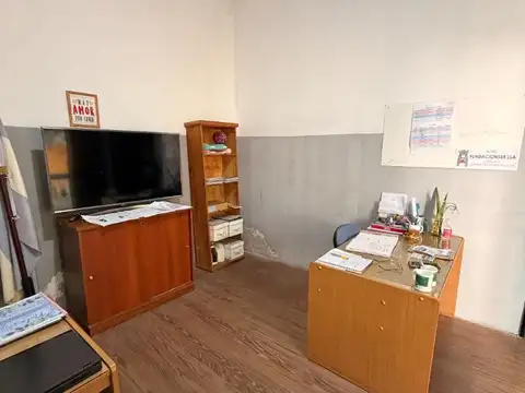 Casa en Alquiler de 4 dormitorios