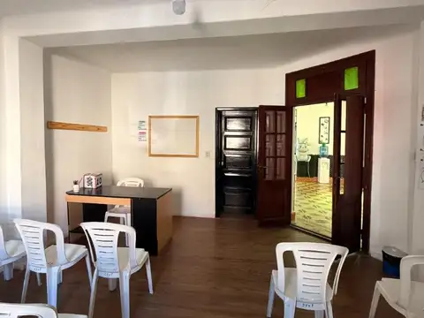 Casa en Alquiler de 4 dormitorios