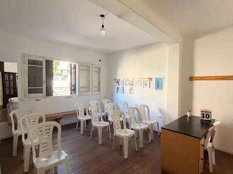 Casa en Alquiler en San Nicolas de los Arroyos, $ 750.000