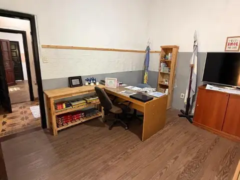 Casa en Alquiler de 4 dormitorios