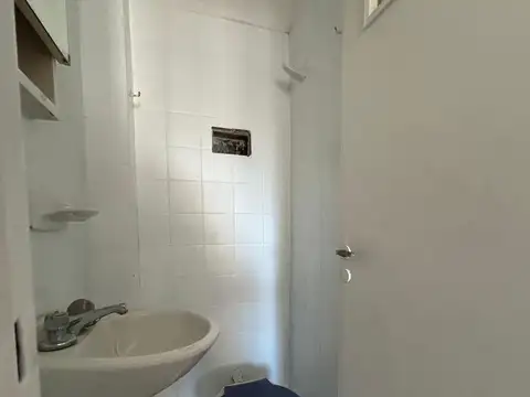 Departamento en Venta 40 años