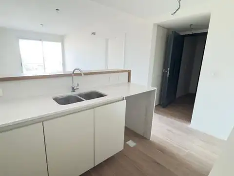 Departamento en Venta 2 años