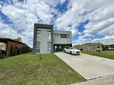 SAN SEBASTIAN AREA 2 COD 207.5 DDB