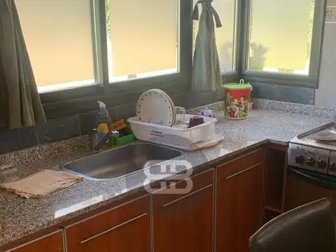 Casa en Venta en San Rafael, USD 115.000