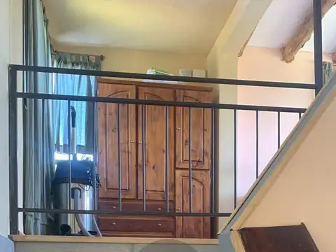 Casa en Venta de 1 dormitorio