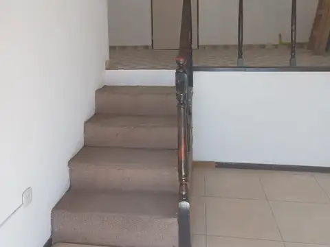 Departamento en Alquiler en Pilar, $ 550.000