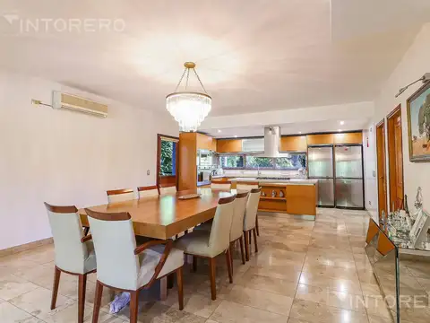 Barrio La Deseada Lote 8