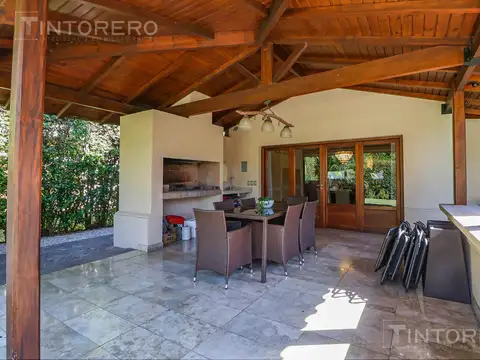 Casa en Venta al Suroeste