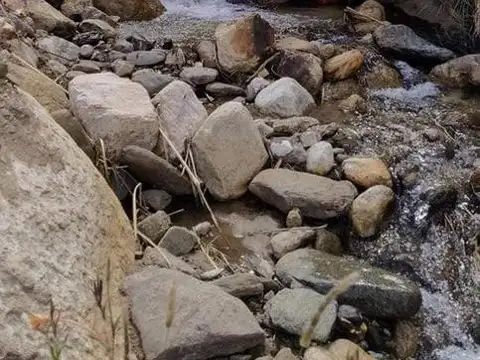 Terreno en Venta en Cachi, Provincia de Salta