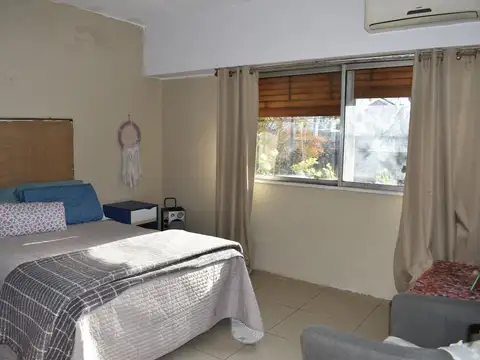 VENTA PH 4 AMBIENTES EN LINIERS APTO CREDITO