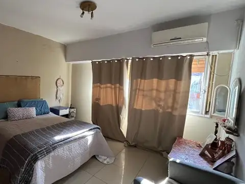 Depto Tipo Casa en Venta 36 años