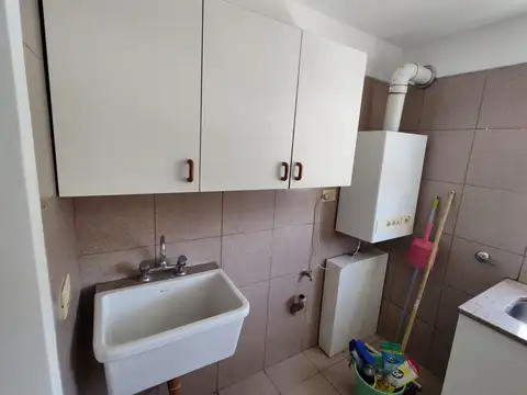 Departamento en Alquiler en Neuquen, $ 1.800.000