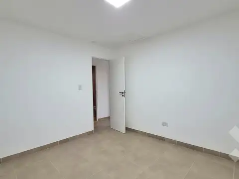 Casa en Alquiler A Estrenar
