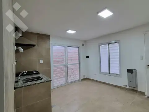 ALQUILER CASA A ESTRENAR, 3 Dorm/ Av. Los Paraísos, cerca de Autovía Norte - Ciudad de Neuquén