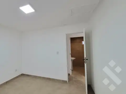 ALQUILER CASA A ESTRENAR, 3 Dorm/ Av. Los Paraísos, cerca de Autovía Norte - Ciudad de Neuquén