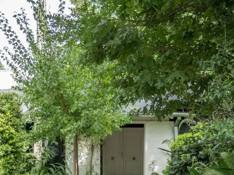 Casa en Venta 10 años