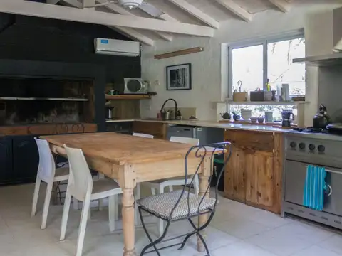 Casa en Venta en San Carlos Country Club, USD 350.000