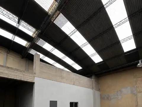 Florencio Sanchez 100