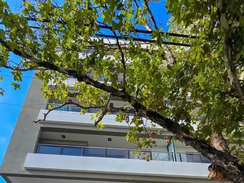Departamento a estrenar en Caseros 1400, Salta