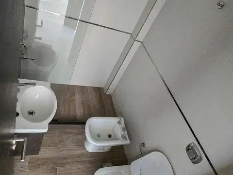 Departamento en Venta en Zona Centro, USD 69.200