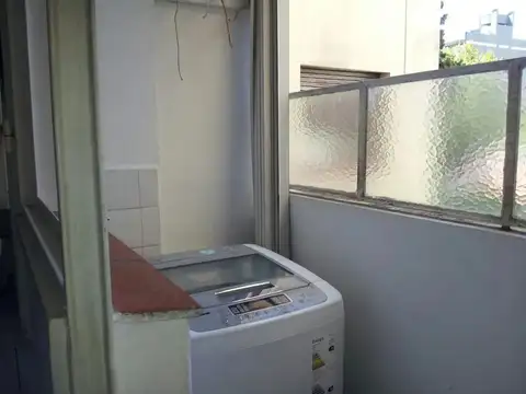 Departamento en Venta 30 años